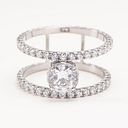 One2Three Jewelry
