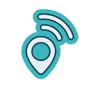 Favicon of One2track