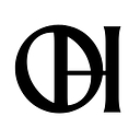 Levi's [CPS] IN logo