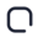 one440 logo