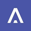 One45 Software logo