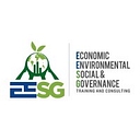 One For All Csr logo