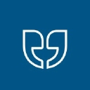 One50 Group logo