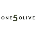 Favicon of One 5 Olive