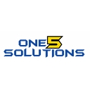 Favicon of One 5 Solutions