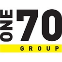 One70 Group logo