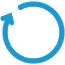 One80 Intermediaries logo — hiring for Billing Specialist