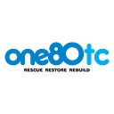 One80tc logo
