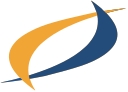 One82, Llc logo