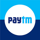 Paytm One97 Communications
