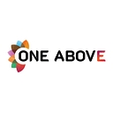 1ABOVE E-shop logo