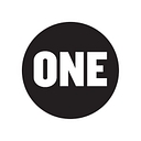ONE Academy logo