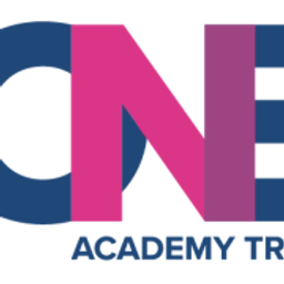 ONE Academy Trust logo