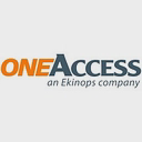 OneAccess Networks SA logo