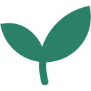 One Acre Fund logo