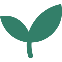 One Acre Fund logo