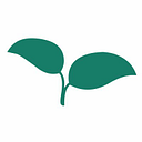 One Acre Fund - Rwanda logo