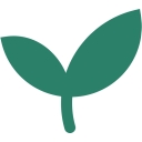 oneacrefund.org logo