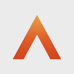 Advanced HR logo