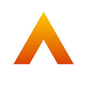 OneAdvanced logo