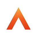 OneAdvanced