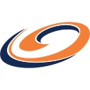 One Advantage, Llc logo