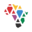 ONE Africa logo