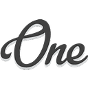 One Against Childhood Hunger logo