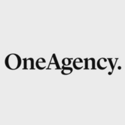 Magic Online Solutions Ltd t/a OneAgency logo