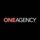 Favicon of One Agency
