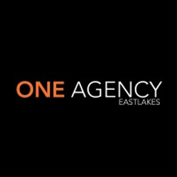 oneagencyeastlakes.com.au