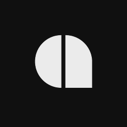 One Agency Media Ltd logo