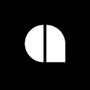 One Agency Media logo