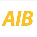 AIB NI logo