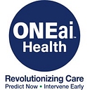 ONEai™ Health