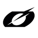 Favicon of O’NEAL USA