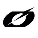 O'neal Motocross logo