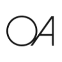 Favicon of One Aldwych London