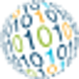 ONE Algorithm LLC. logo