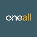 OneAll
