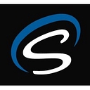 O'neal Scoggins, Inc. logo