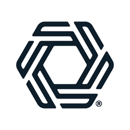 O'Neal Steel, LLC logo