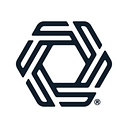 O'neal Steel logo