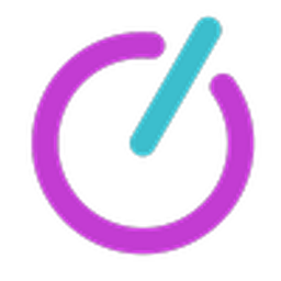 OneAM U.S. Inc. Logo