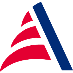 American United Life Insurance Company logo