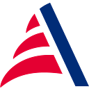 OneAmerica