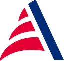 Oneamerica logo
