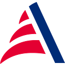 OneAmerica Financial logo