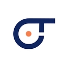 One + Company logo