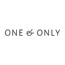 One And Only Collective Inc. logo